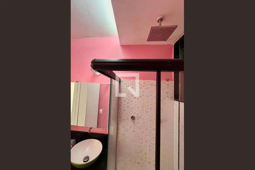 Apartamento para aluguel com 2 quartos e 1 vaga — photo 25