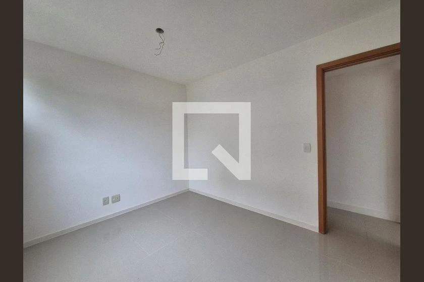 3-bedroom apartment in a building with a gym — photo 21