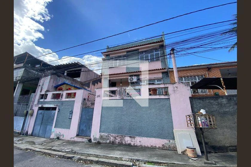 Дом с 2 спальнями и отдельной кухней, 331 м² — photo 39