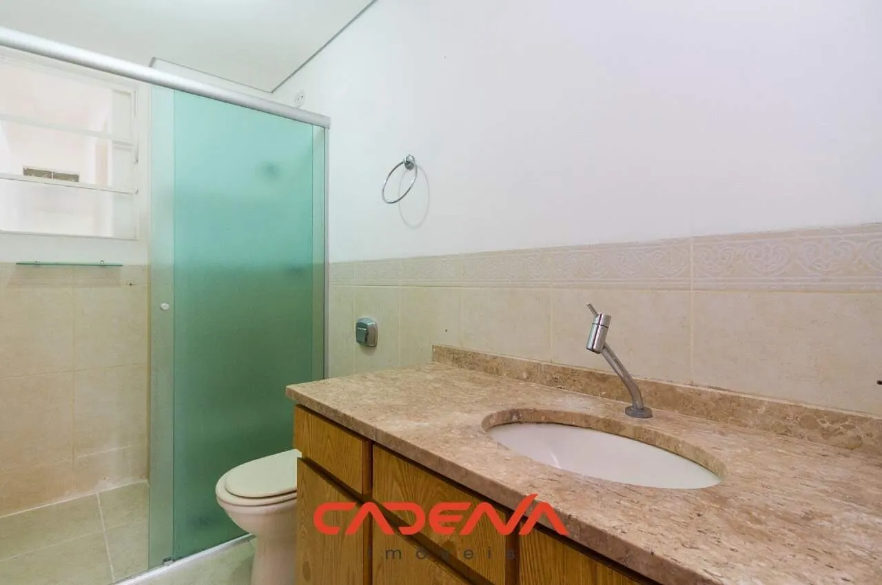 3-bedroom apartment with 1 parking space and 82 m² — photo 6