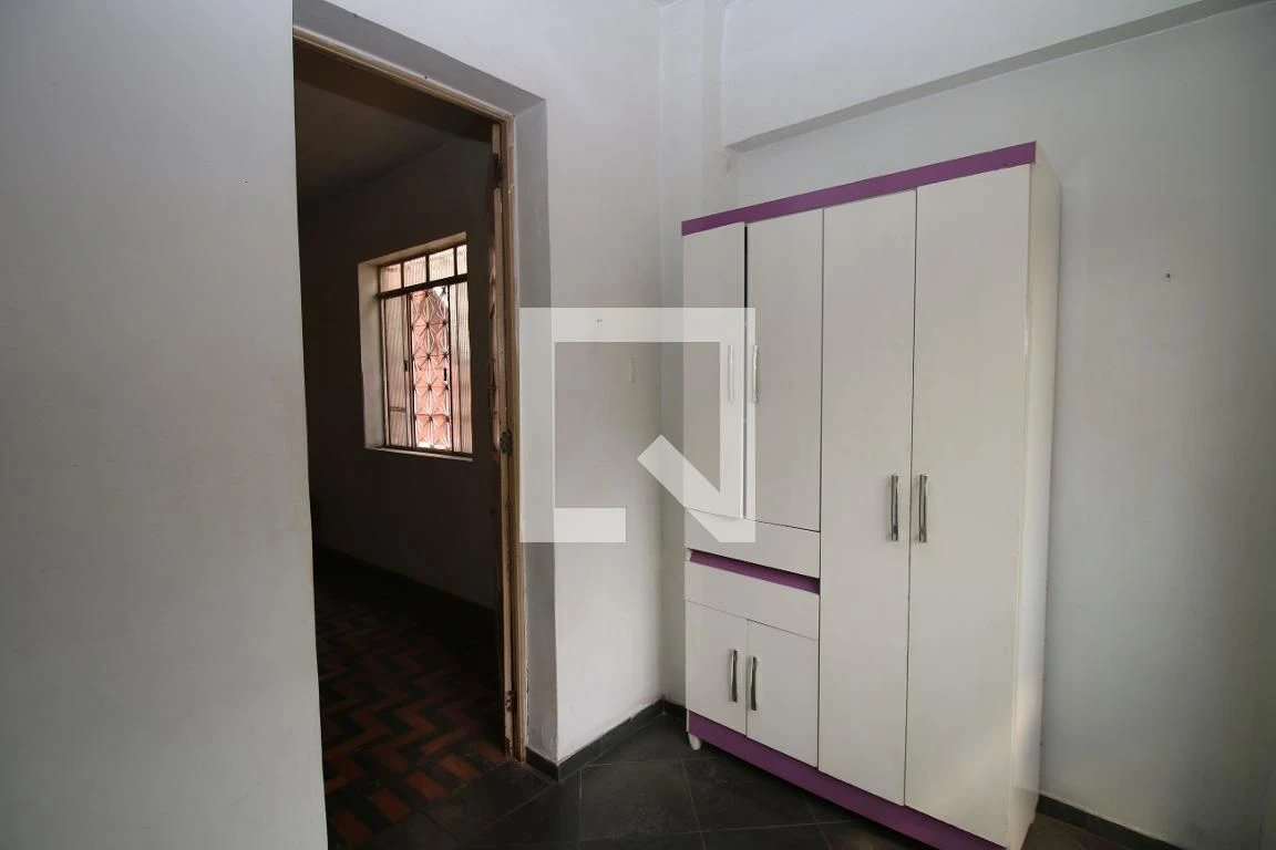 Single house with private garden and 1 bedroom — photo 7