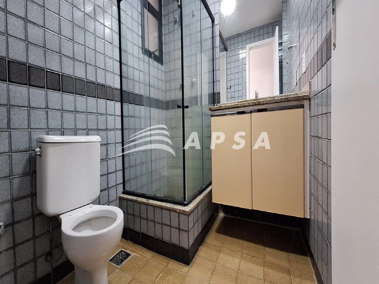 Apartamento 4 quartos de 174 m², 2 suítes — photo 18