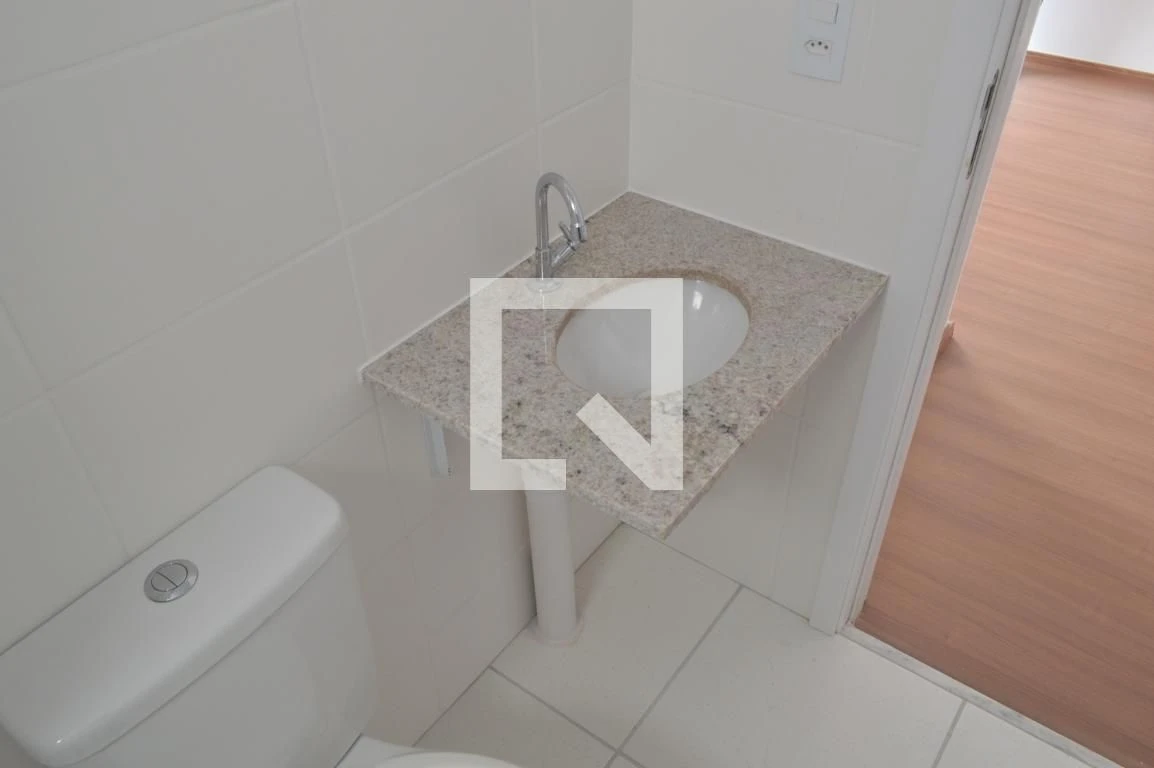 2-bedroom apartment with a home office in Rio de Janeiro — photo 2