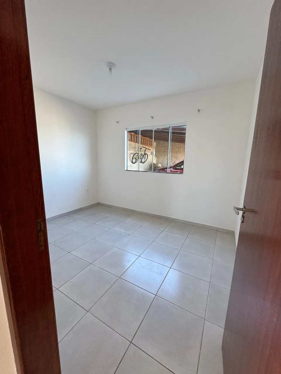 Studio, 57 m², with a water view — photo 12