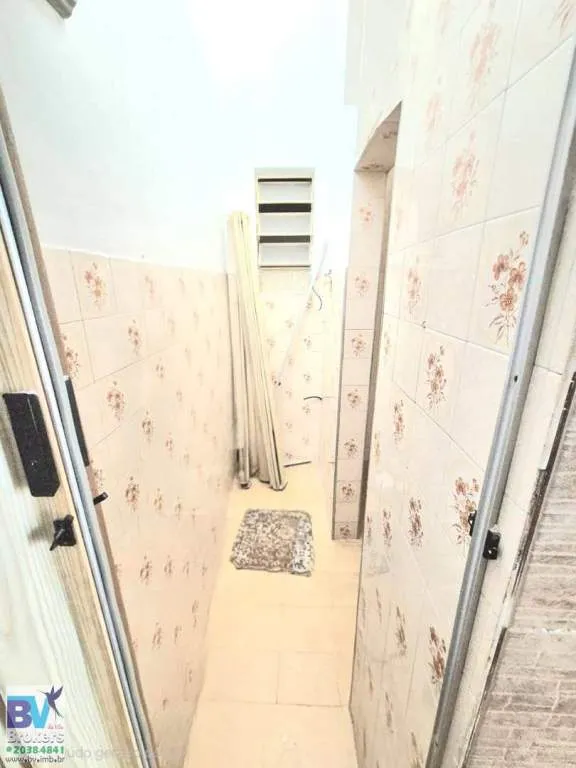 Casa de 2 quartos, sendo 1 suíte, 130 m², Vila da Penha — photo 5