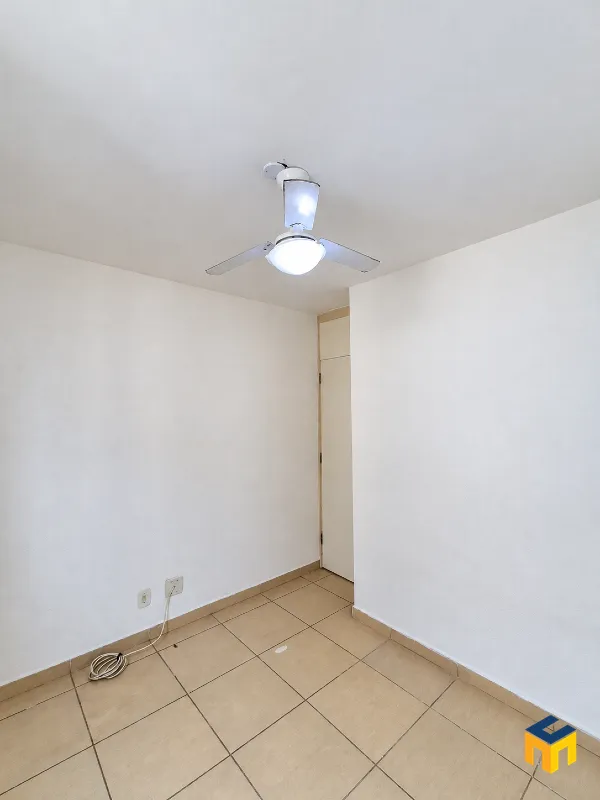 Apartamento de 2 quartos em condomínio com piscina — photo 21