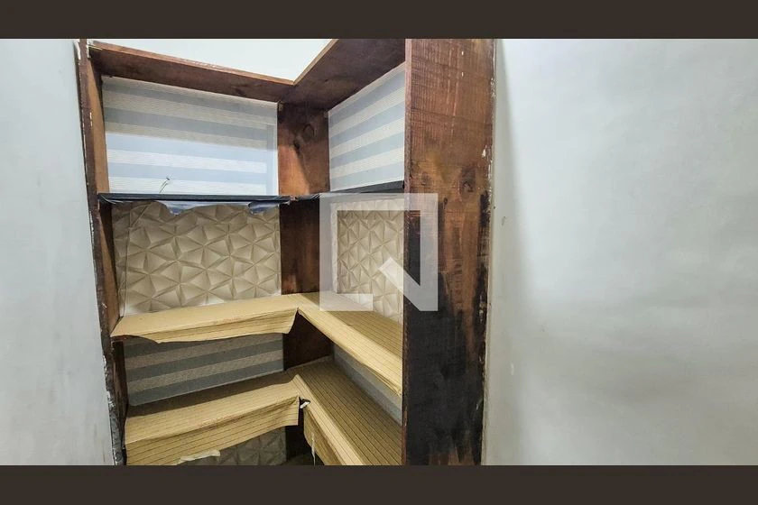 Casa para alquiler con 1 dormitorio y jardín privado — photo 5