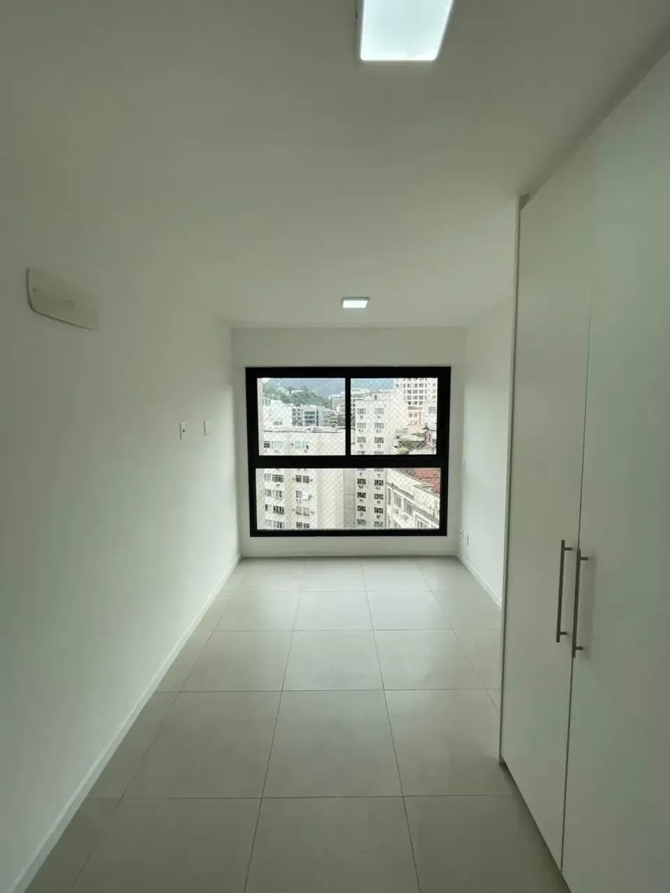 Private BBQ in a 2-bedroom apartment, 71 m² — photo 20