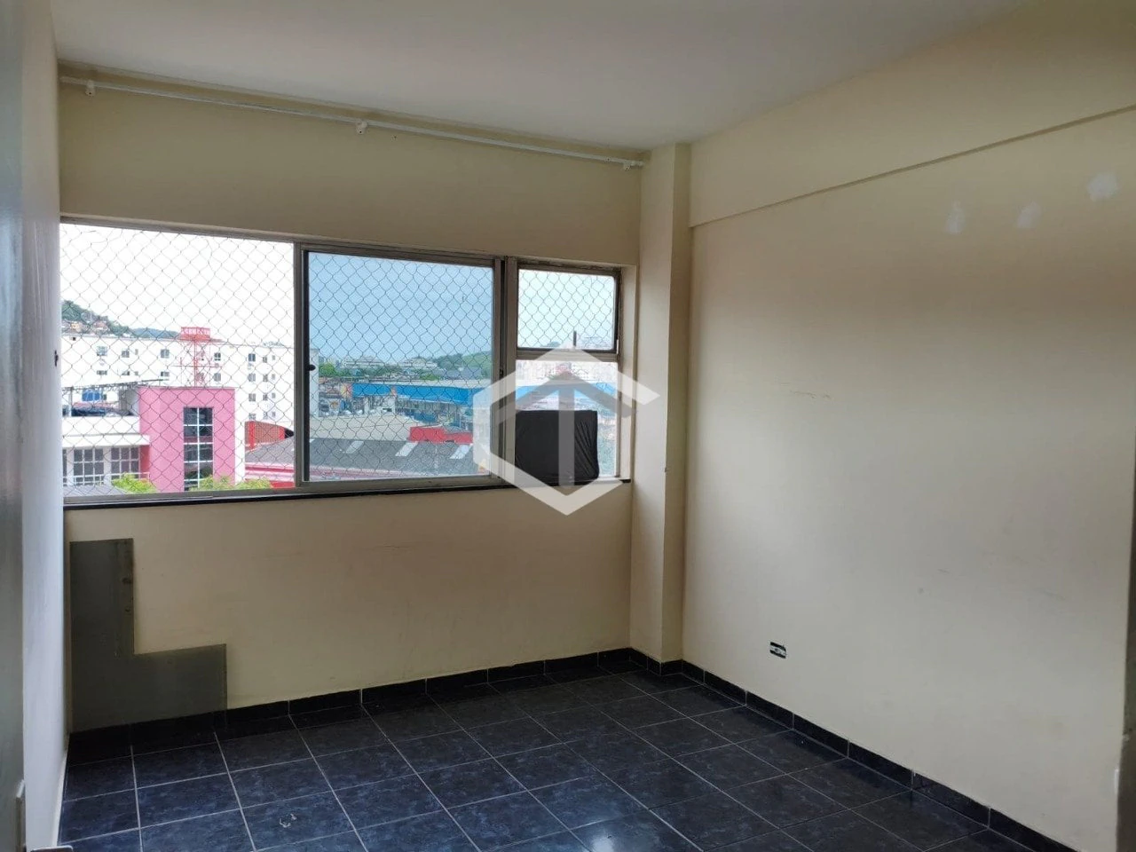Apartamento de 2 quartos e 55 m² — photo 12