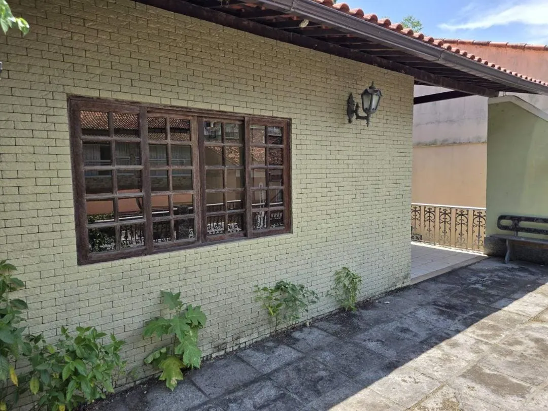 Будинок 250 м², 2 спальні, Ріо-де-Жанейро — photo 10