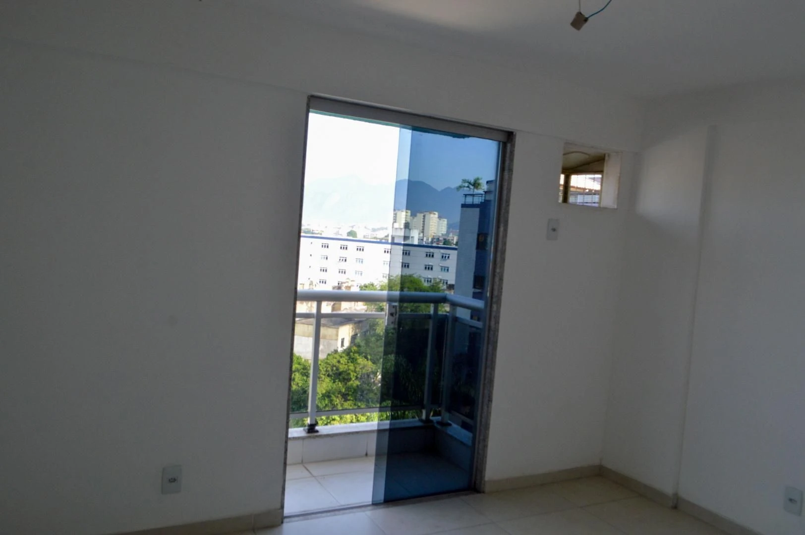Apartment for rent with 4 bedrooms, 4 bathrooms and parking — photo 15