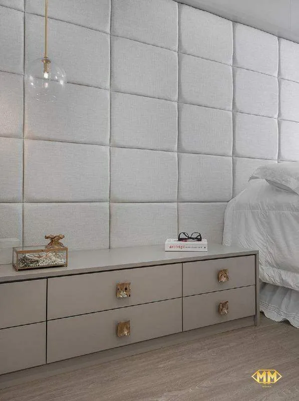 Apartamento mobiliado de 300 m² com piscina privativa — photo 6