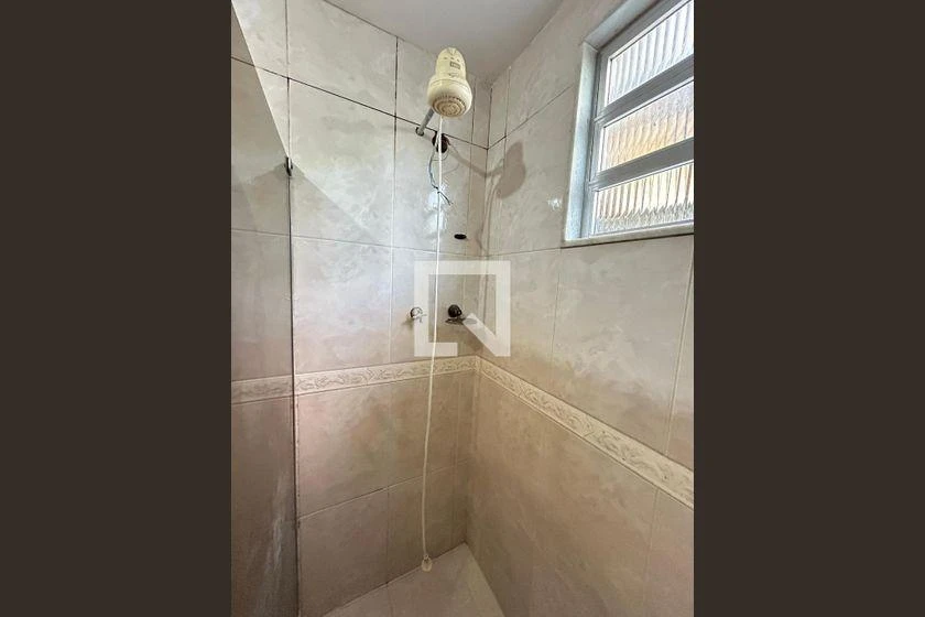 Дом: 2 спальни, 150 м² — photo 2