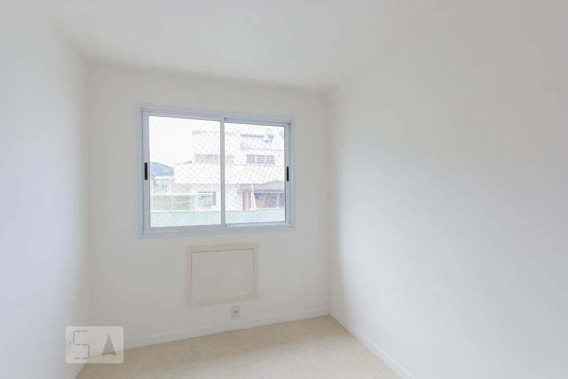 2-bedroom apartment with 1 en-suite and balcony BBQ — photo 5