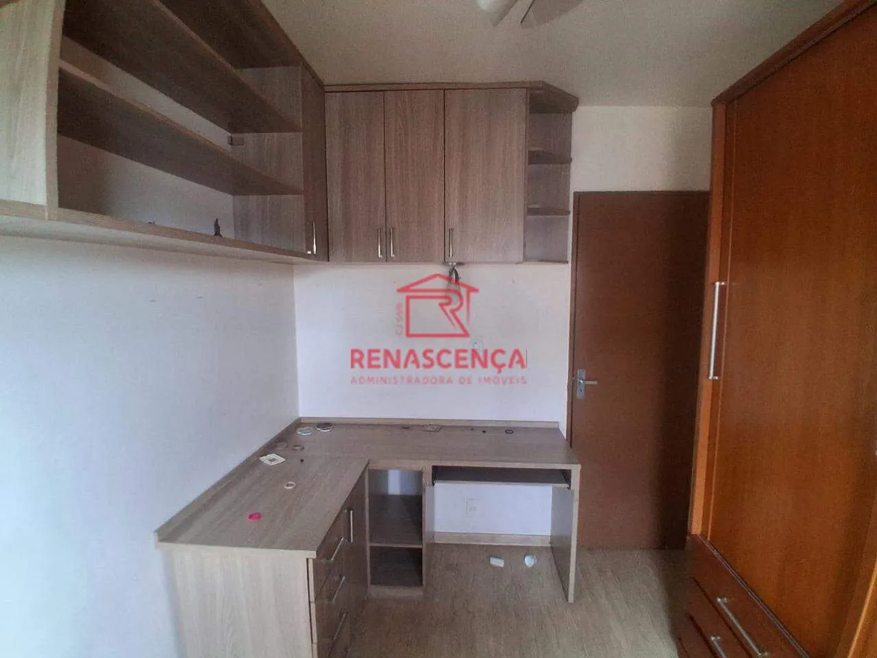Apartment, 76 m², with a mountain view — photo 4