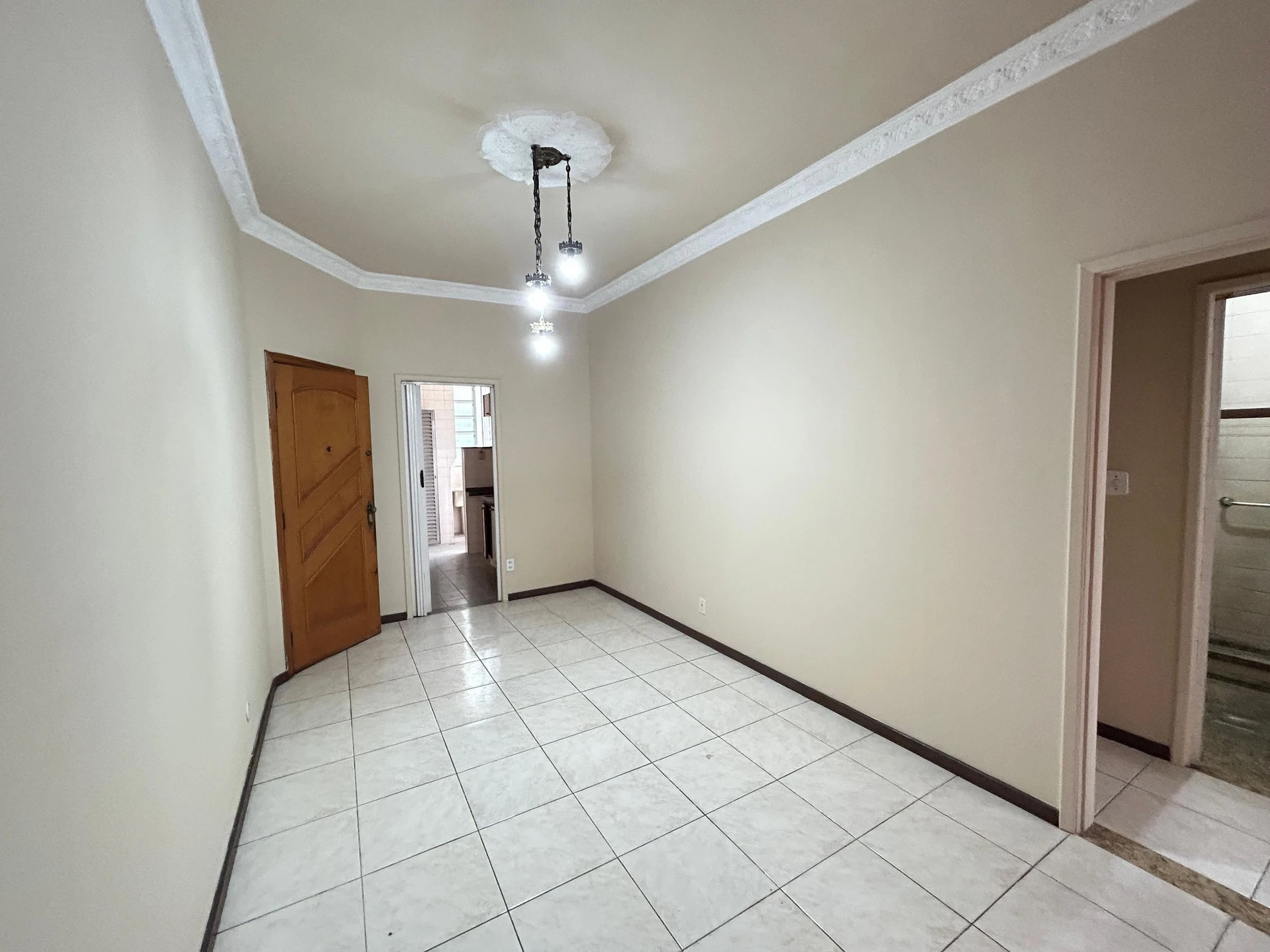 2-bedroom, 63 m² apartment in Rio de Janeiro — photo 13