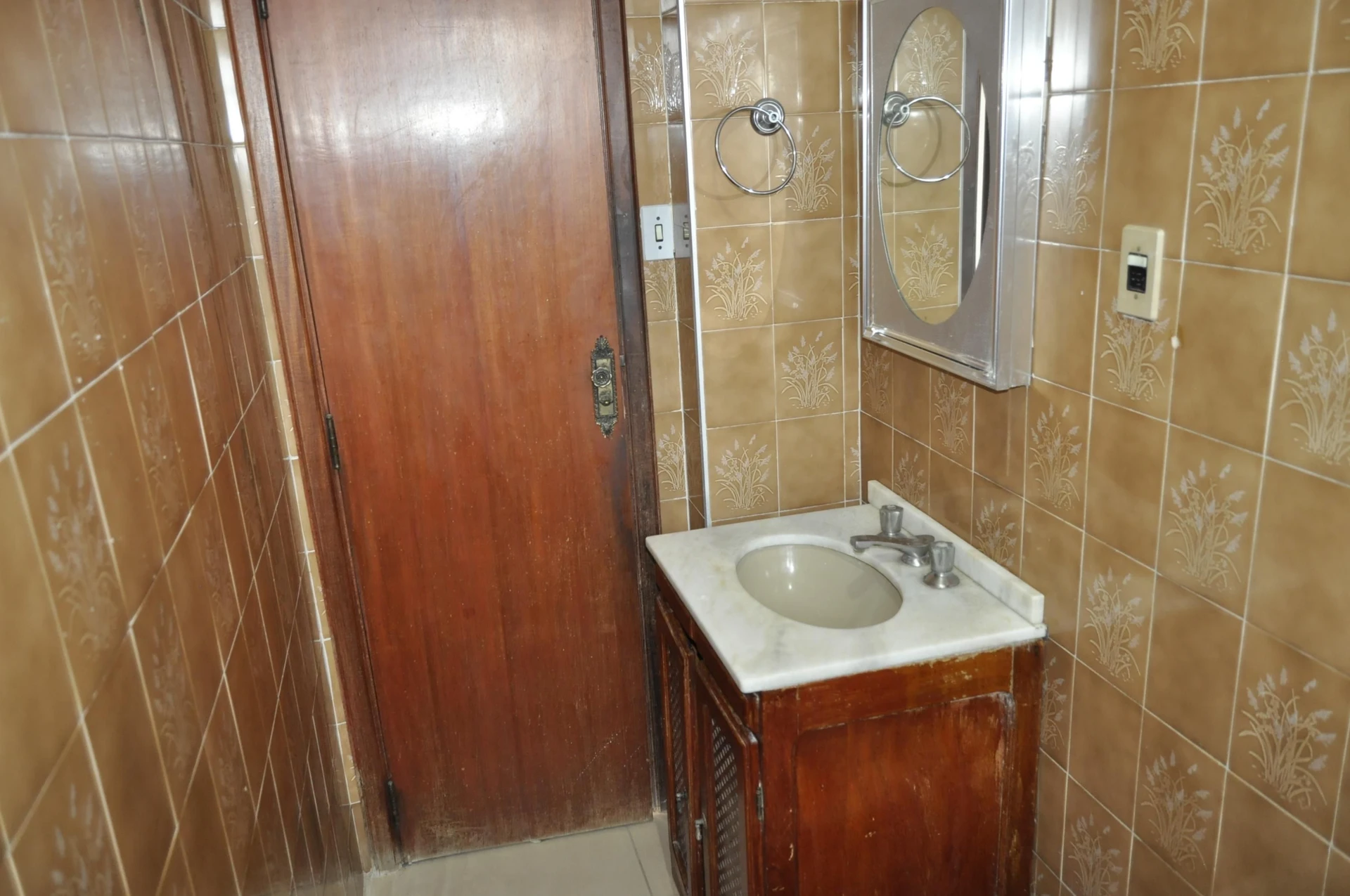 2-bedroom, 69 m² apartment in Rio de Janeiro — photo 20
