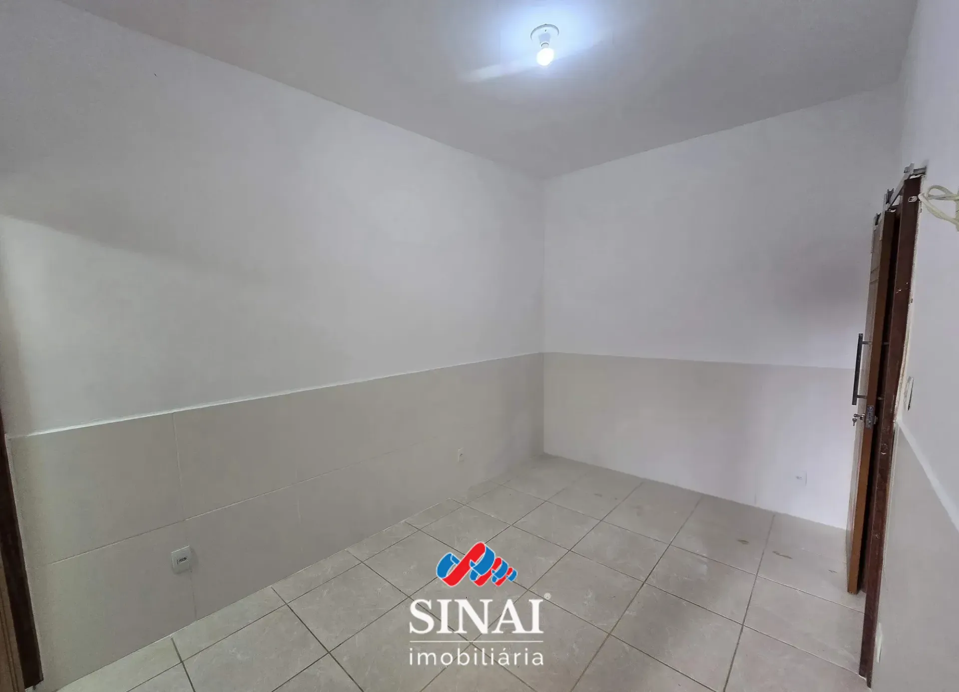 One-bedroom house with a walk-in closet in Rio de Janeiro — photo 5