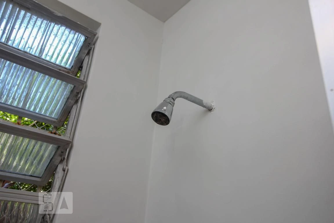 Unfurnished 2-bedroom apartment with 1 bathroom — photo 7