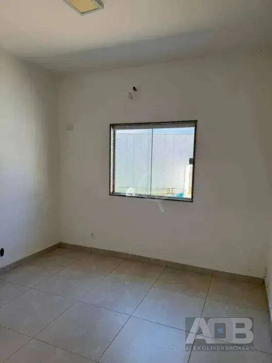 Casa de 3 quartos com 470 m² e fogão a gás — photo 14