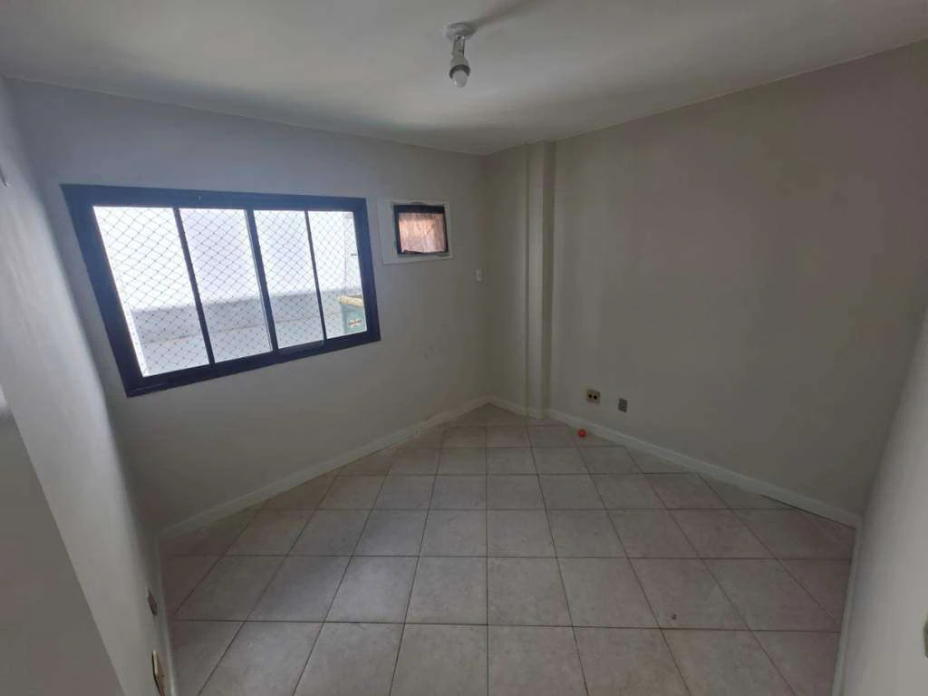 Apartamento de 112 m² com 3 quartos e 2 vagas cobertas — photo 10