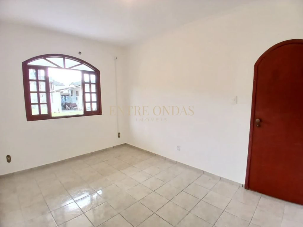 3-bedroom house, 100 m² — photo 4