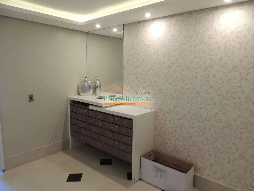 Departamento de 2 dormitorios con espacio de home office — photo 17