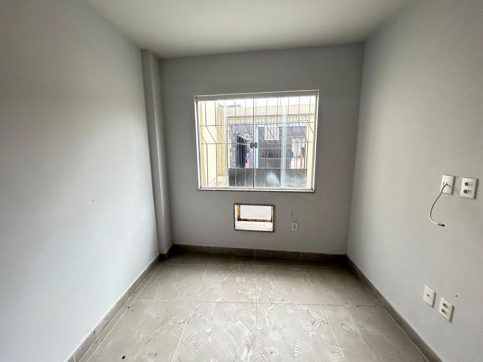 Departamento de 36 m² y 2 dormitorios en Rio de Janeiro — photo 21