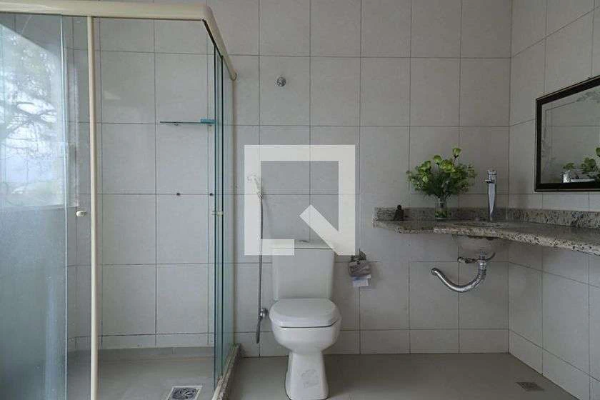 Casa triplex con balcón, 2 dormitorios en suite y 107 m² — photo 6