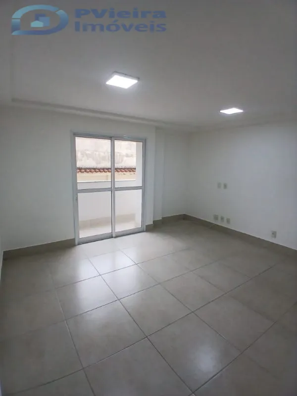 Квартира: 1 спальня, 54 м² — photo 10