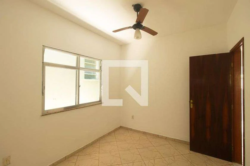 House with 548 m² and 5 bedrooms, with shared pool — photo 20