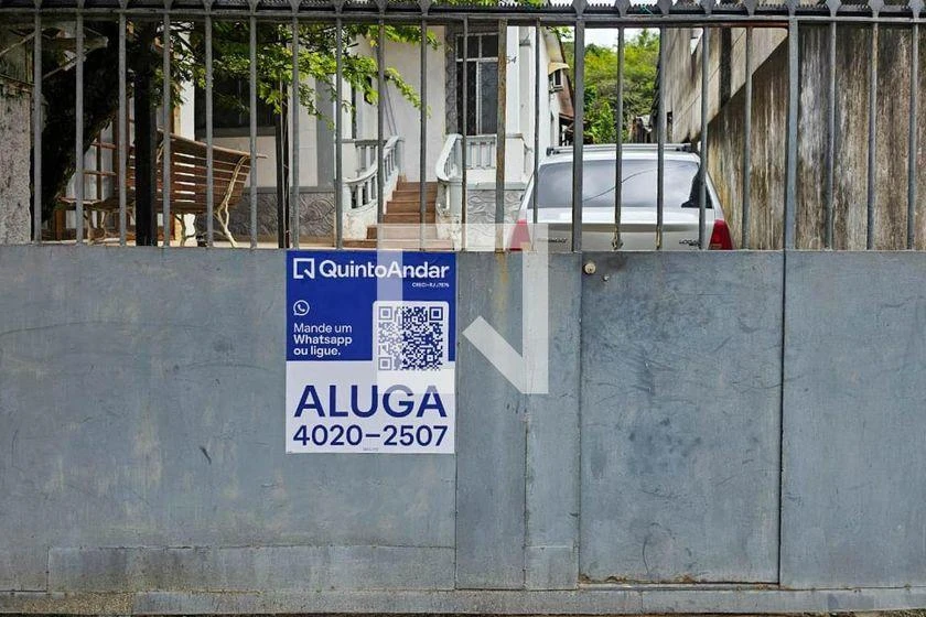Будинок: 2 спальні, 70 м² — photo 25