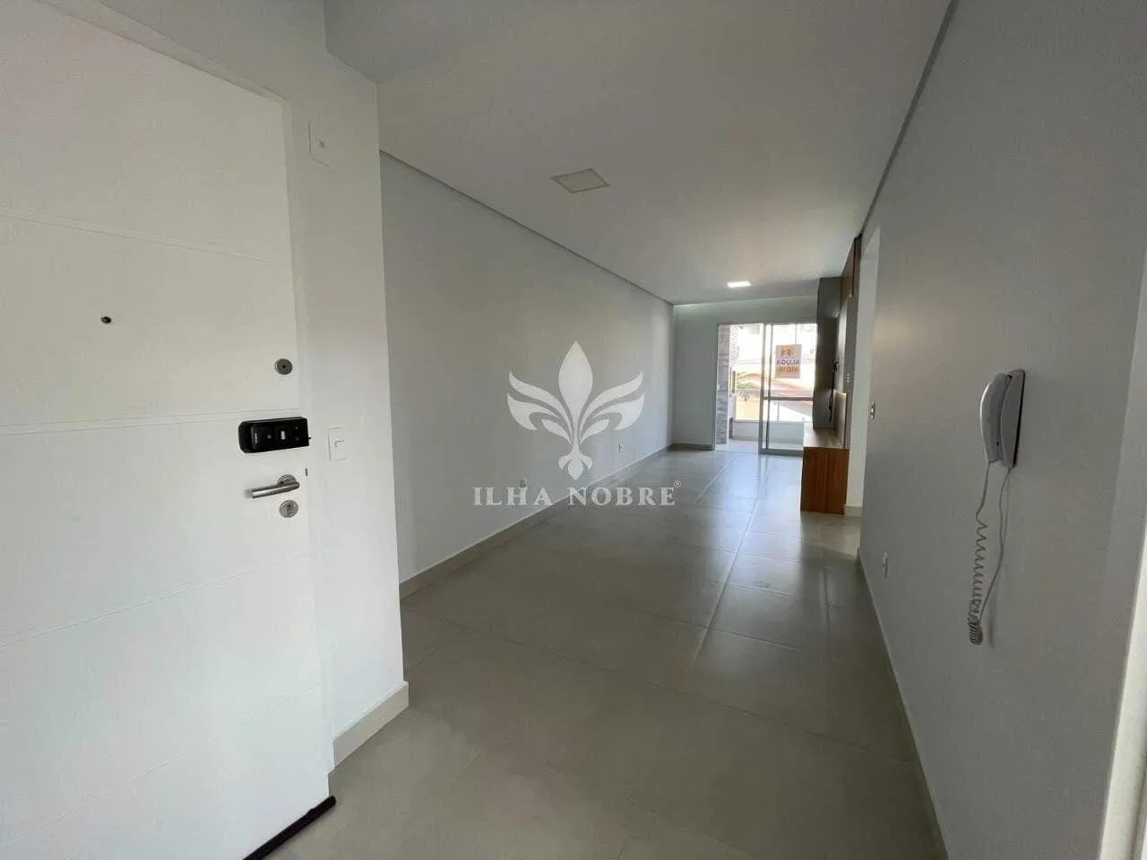 Квартира 125 м² с 3 спальнями и suite — photo 4