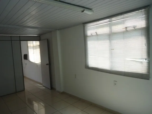 Studio de 35 m², Tanque — photo 4