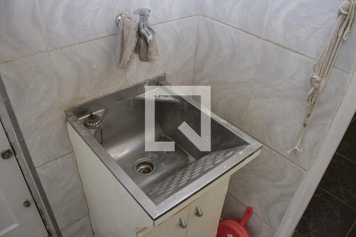Private BBQ in a 2-bedroom apartment, 79 m² — photo 32