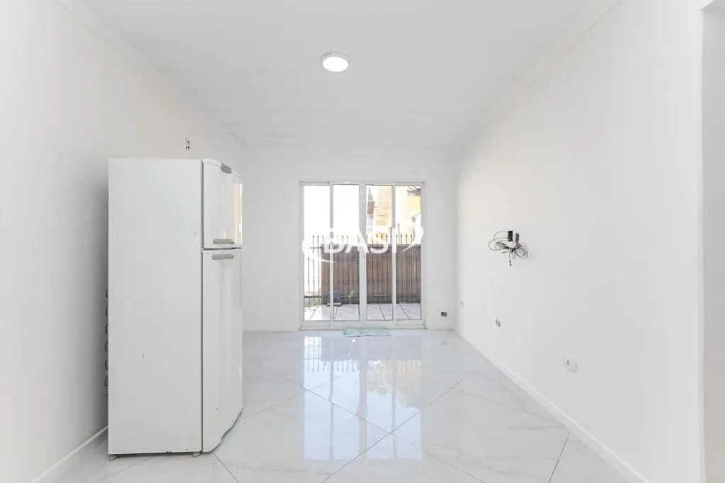 Casa en condominio de 149 m² con 4 dormitorios y 2 plazas — photo 6