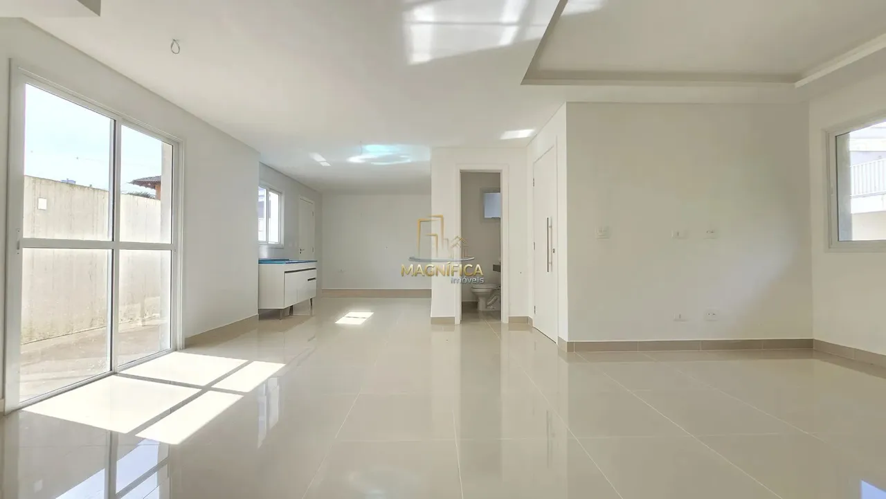 Будинок у кондомініумі з 3 спальнями та 167 м² — photo 7