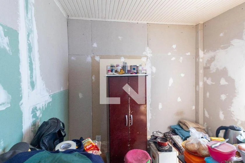 Apartment, 110 m², with a home office — photo 6