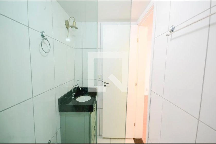 2-bedroom, 50 m² apartment in Rio de Janeiro — photo 36