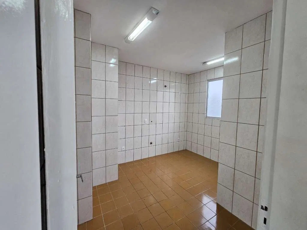 Квартира: 2 спальни, 70 м² — photo 2