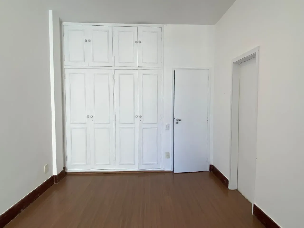 Apartment, 116 m², with a mountain view — photo 4