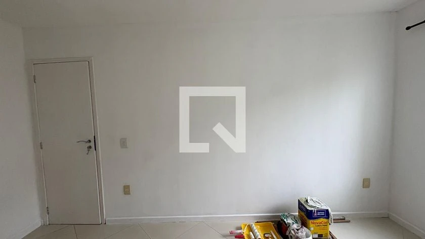 Casa, 188 m², con espacio de home office — photo 17