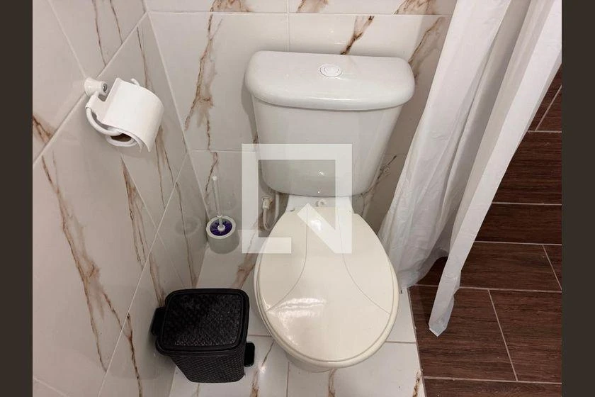 Casa mobiliada de 76 m² e 1 quarto, Recreio dos Bandeirantes — photo 6