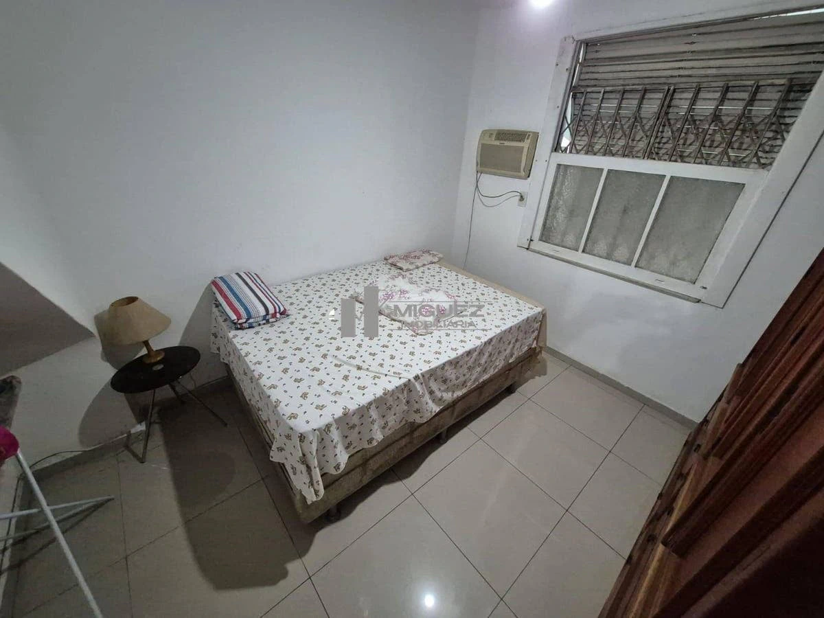 3-bedroom apartment in a building with a gym — photo 4