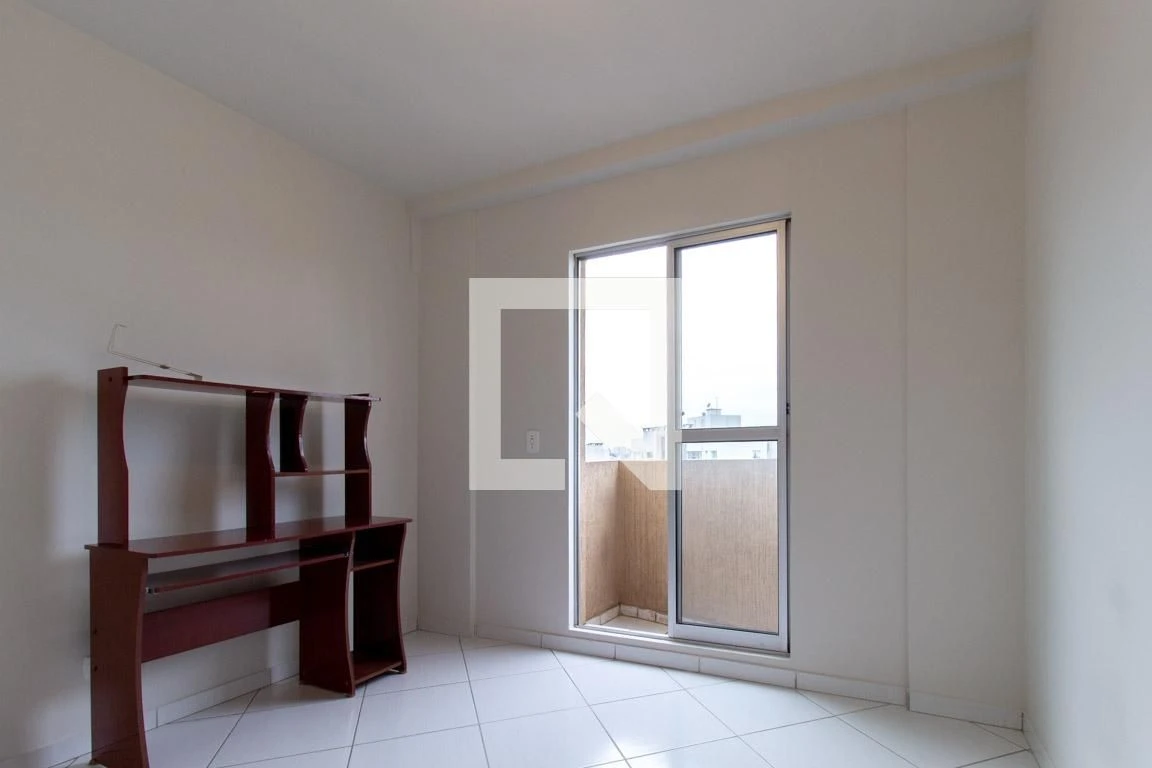 Квартира 45 м² с приватным барбекю и рабочим местом — photo 2
