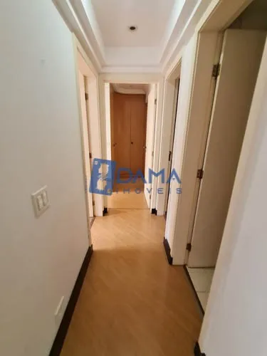 Apartamento para alugar com 3 quartos e 1 vaga — photo 20