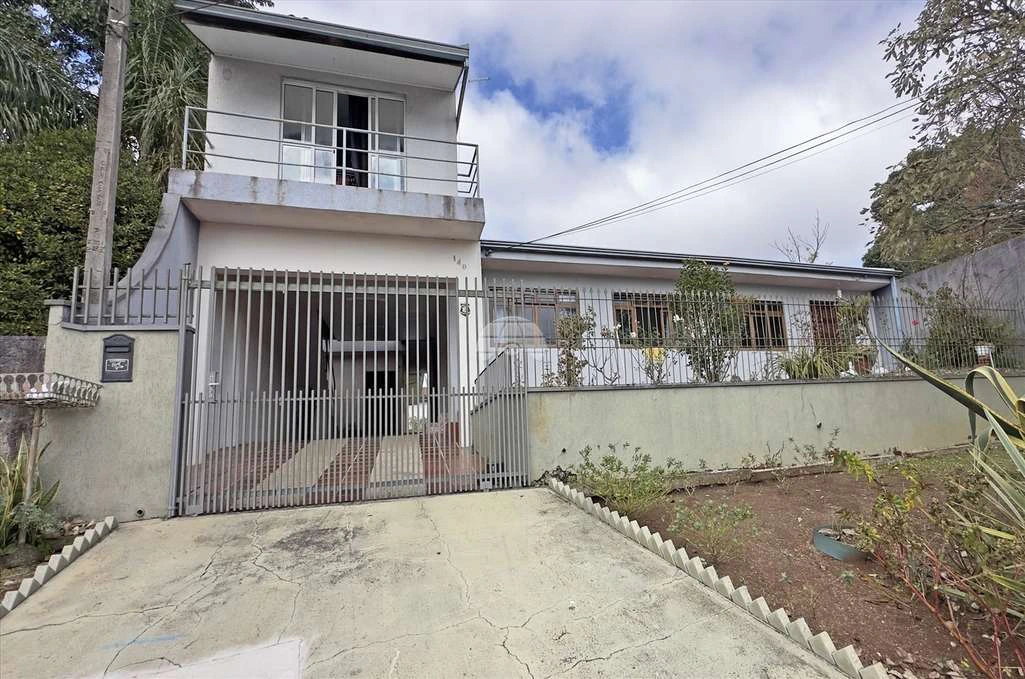 40 m² studio with separate kitchen and 1 parking spot — photo 2