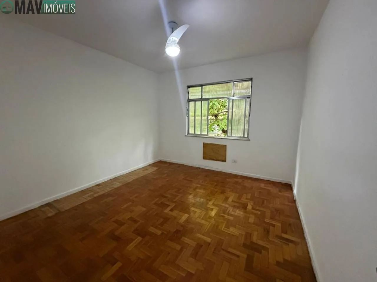 2-bedroom apartment with 75 m² and 1 parking space — photo 4