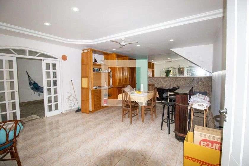 Дом в кондоминиуме: 5 спален, 333 м² и свой сад — photo 27
