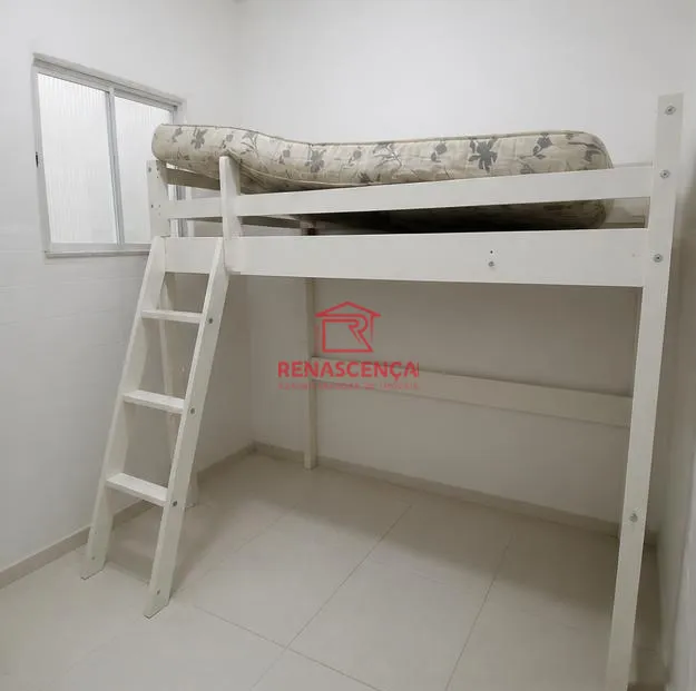 Furnished house with 3 bedrooms 1 bathroom 80 m² and a terrace — photo 12